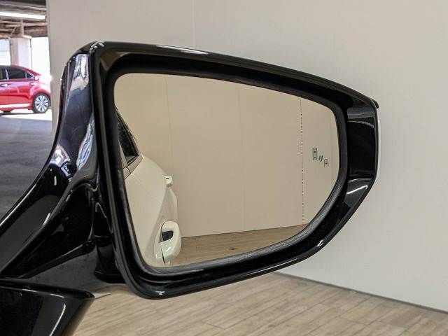 TOYOTA LEXUS ES300H 2019 Image 31