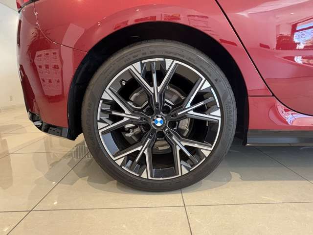 BMW 1SERIES 2025 Image 31