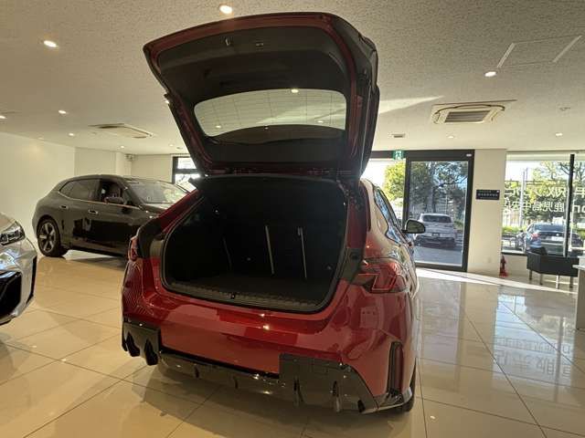 BMW 1SERIES 2025 Image 31