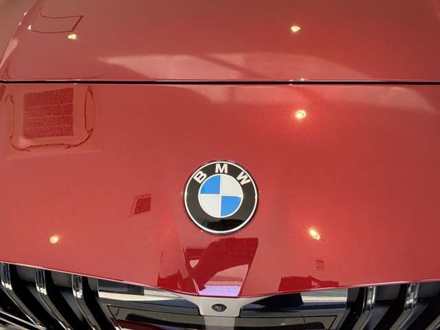 BMW 1SERIES 2025 Image 31