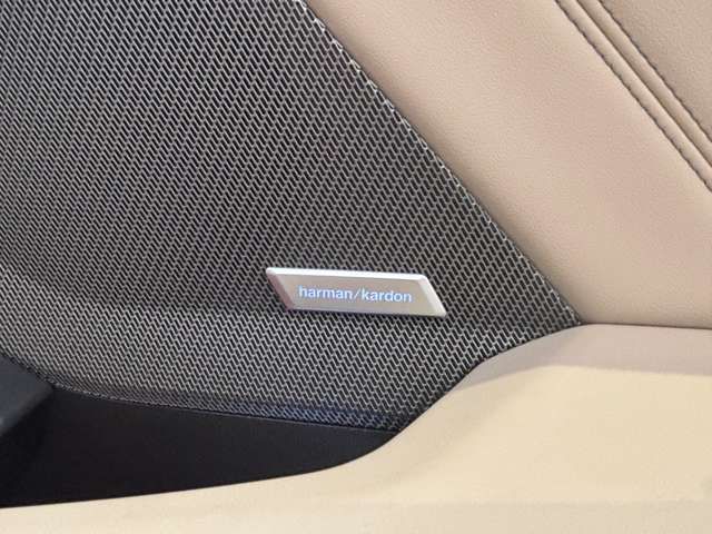 BMW 1SERIES 2025 Image 31