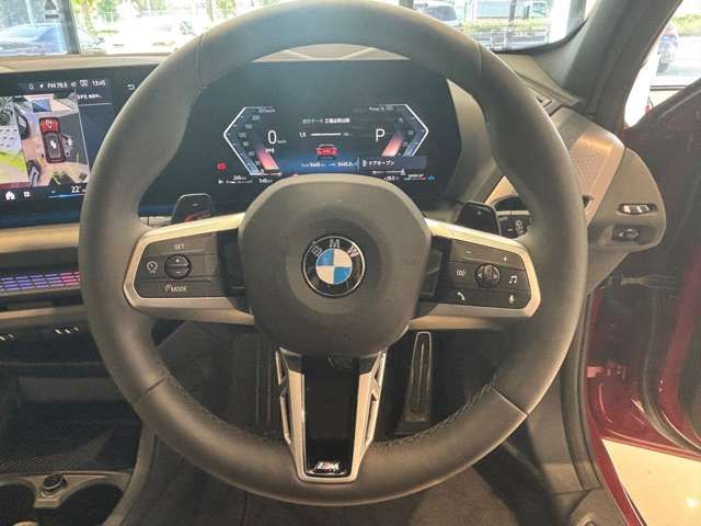 BMW 1SERIES 2025 Image 31