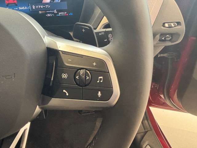 BMW 1SERIES 2025 Image 31