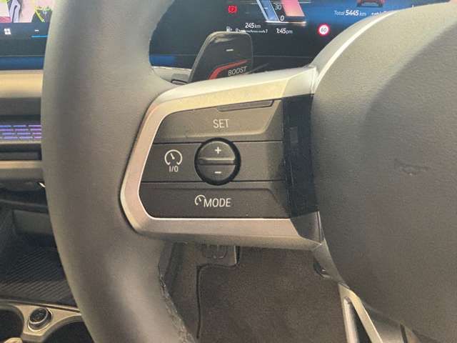 BMW 1SERIES 2025 Image 31