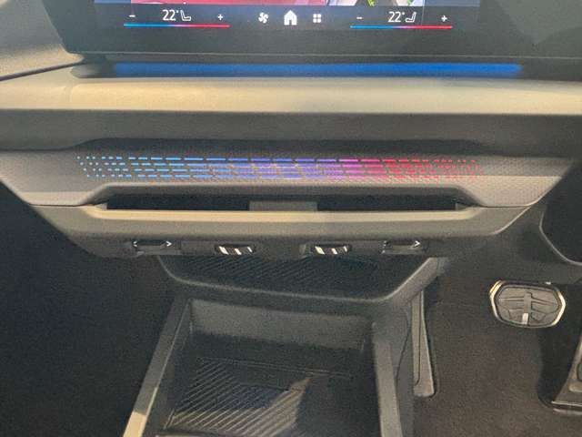 BMW 1SERIES 2025 Image 31