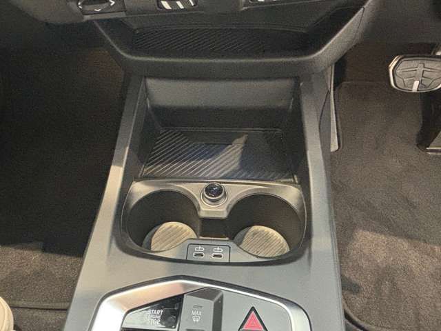 BMW 1SERIES 2025 Image 31