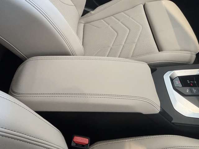 BMW 1SERIES 2025 Image 31