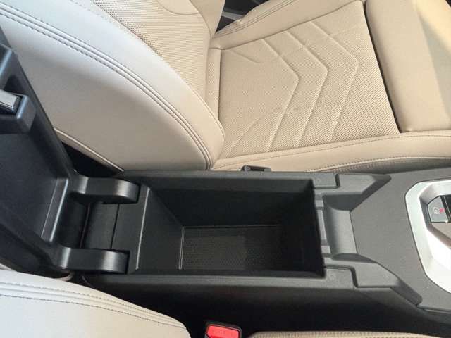 BMW 1SERIES 2025 Image 31