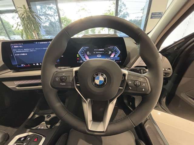 BMW 1SERIES 2024 Image 31