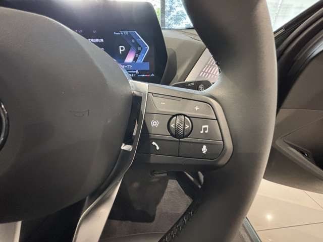 BMW 1SERIES 2024 Image 31