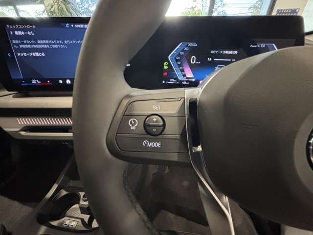 BMW 1SERIES 2024 Image 31