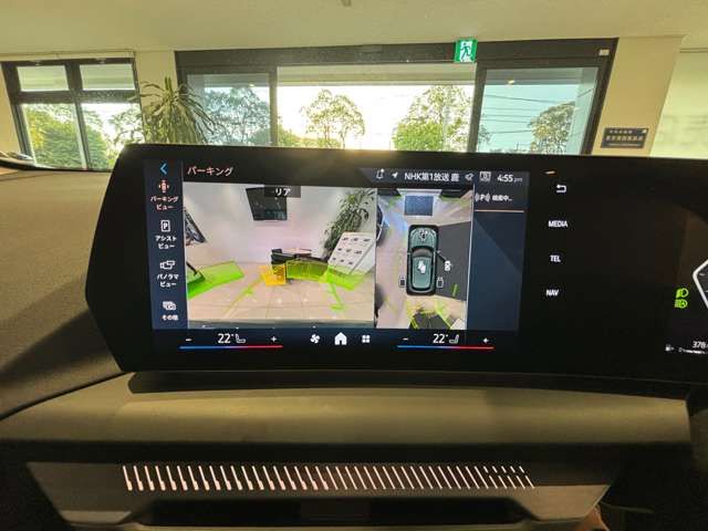 BMW 1SERIES 2024 Image 31