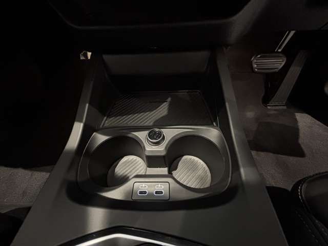 BMW 1SERIES 2024 Image 31