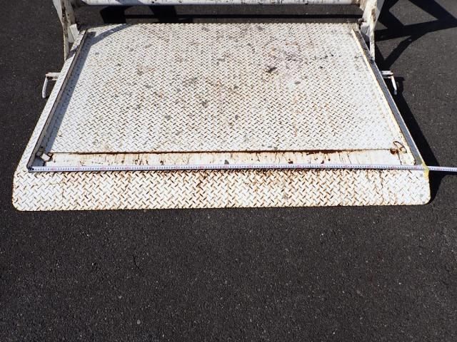 ISUZU ELF 2018 Image 31