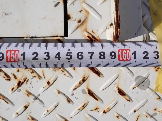 ISUZU ELF 2018 Image 31