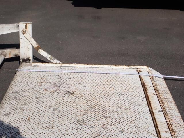 ISUZU ELF 2018 Image 31