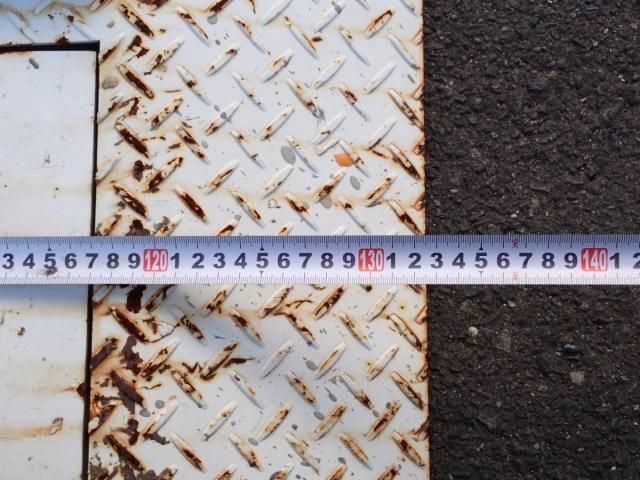 ISUZU ELF 2018 Image 31