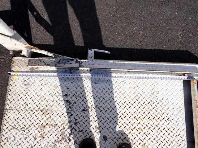 ISUZU ELF 2018 Image 31