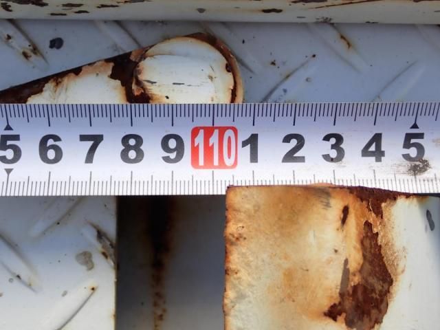 ISUZU ELF 2018 Image 31