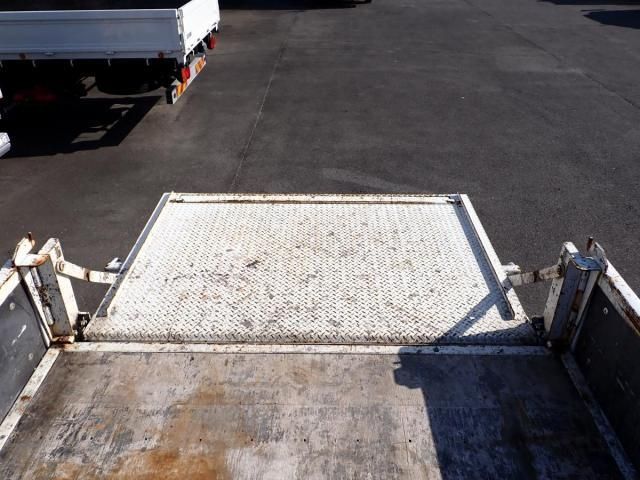 ISUZU ELF 2018 Image 31