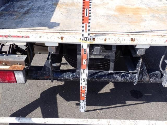 ISUZU ELF 2018 Image 31