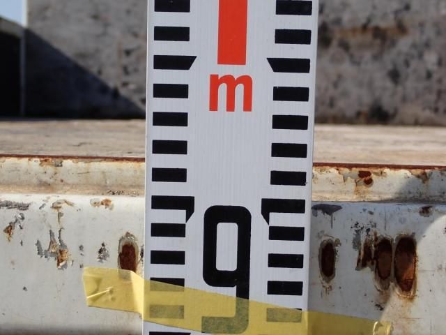 ISUZU ELF 2018 Image 31