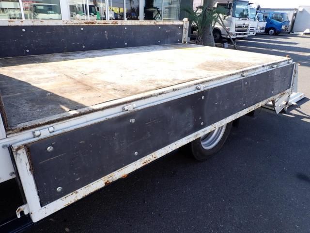 ISUZU ELF 2018 Image 31