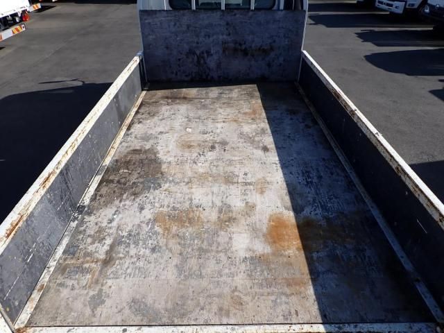 ISUZU ELF 2018 Image 31