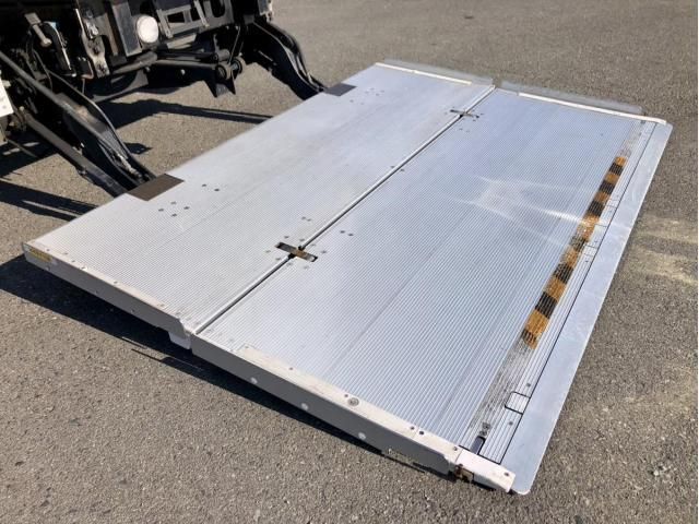 ISUZU FORWARD 2015 Image 31