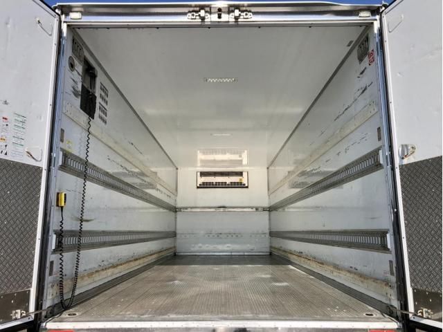 ISUZU FORWARD 2015 Image 31