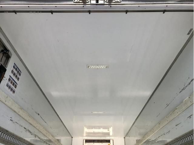 ISUZU FORWARD 2015 Image 31