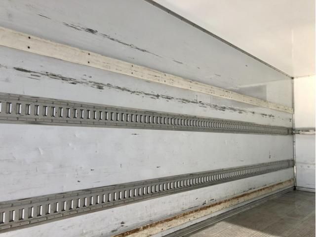 ISUZU FORWARD 2015 Image 31