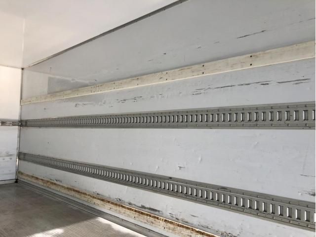 ISUZU FORWARD 2015 Image 31