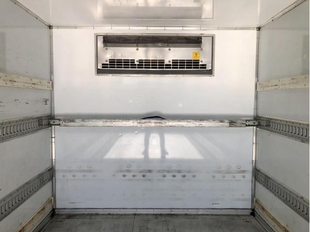 ISUZU FORWARD 2015 Image 31