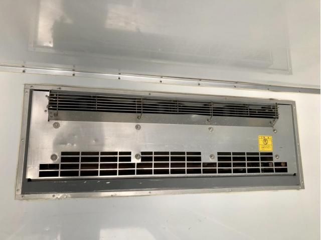 ISUZU FORWARD 2015 Image 31