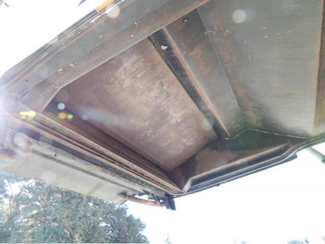 ISUZU FORWARD 2017 Image 31