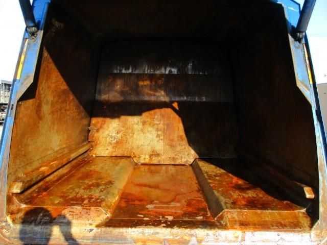 ISUZU FORWARD 2013 Image 31