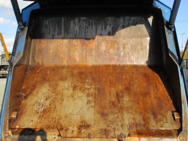 ISUZU FORWARD 2013 Image 31