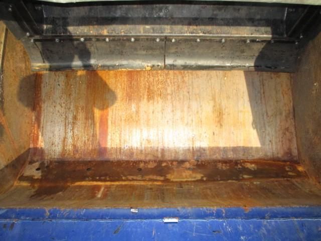 ISUZU FORWARD 2013 Image 31