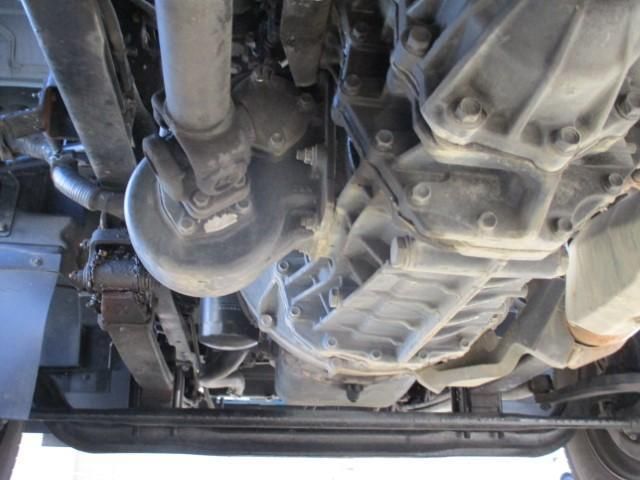 ISUZU FORWARD 2013 Image 31