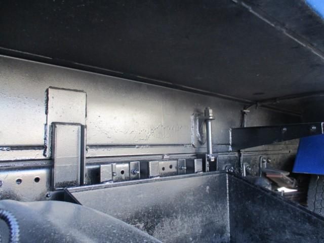 ISUZU FORWARD 2013 Image 31