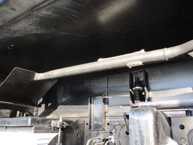 ISUZU FORWARD 2013 Image 31