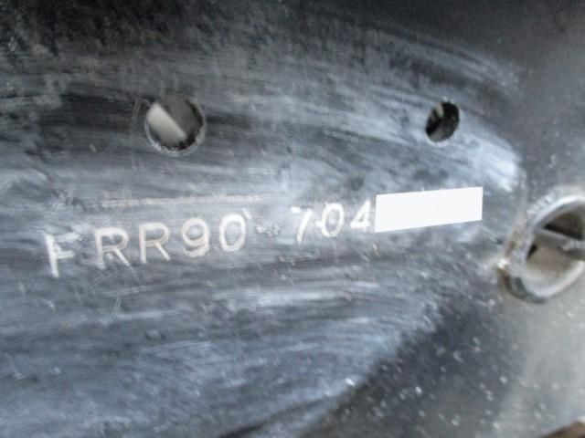 ISUZU FORWARD 2013 Image 31