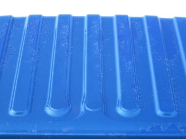 ISUZU FORWARD 2013 Image 31