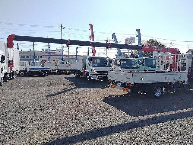 ISUZU ELF 2015 Image 31