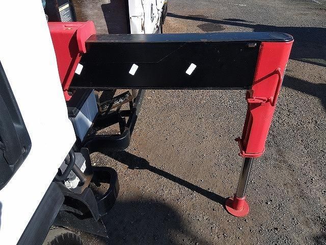 ISUZU ELF 2015 Image 31