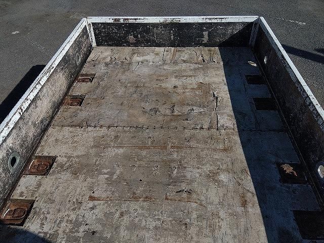 ISUZU ELF 2015 Image 31