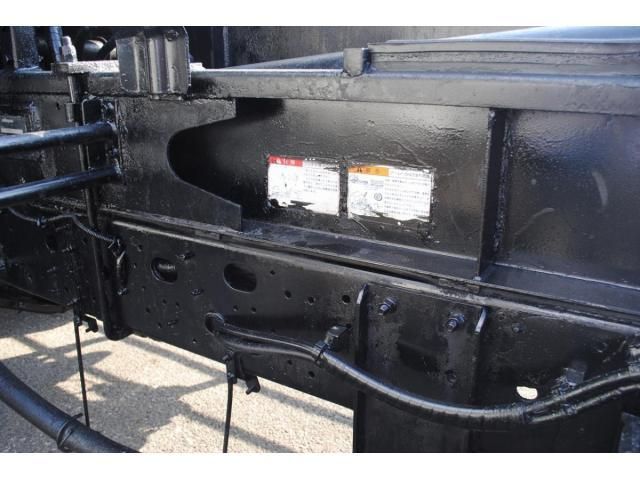 HINO RANGER 2010 Image 31