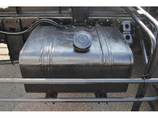 HINO RANGER 2010 Image 31