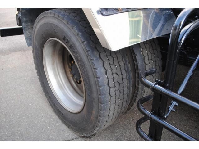 HINO RANGER 2010 Image 31